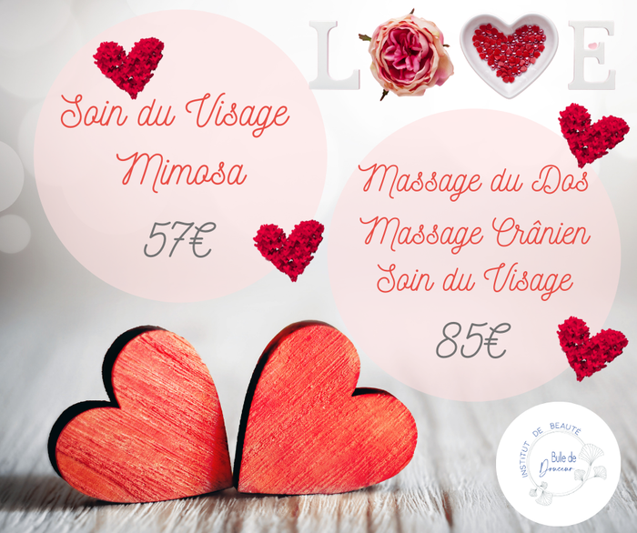 Bulle De Douceur A Les Martres D 039 Artiere Rdv360