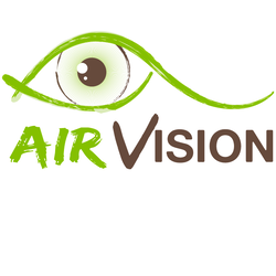 Livraison de vos lunettes