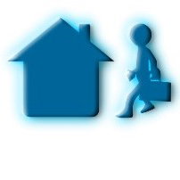 Déplacement à Domicile