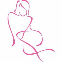 Consultation de gynécologie docteur Laure GIGNOUX