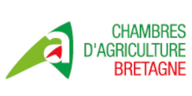 Chambres d'agriculture - Antenne de GUICHEN