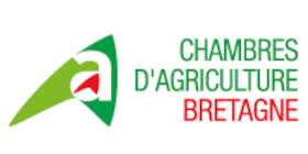 Chambres d'agriculture - Antenne de Dol-de-Bretagne