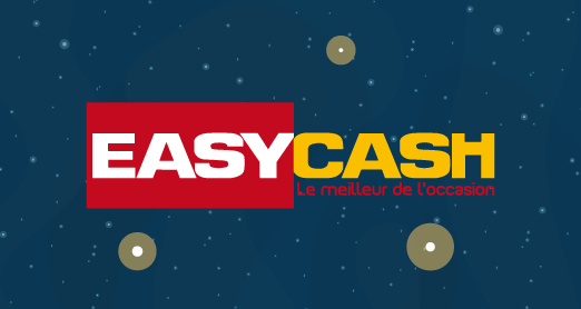 Easy Cash Quimper : photo 1