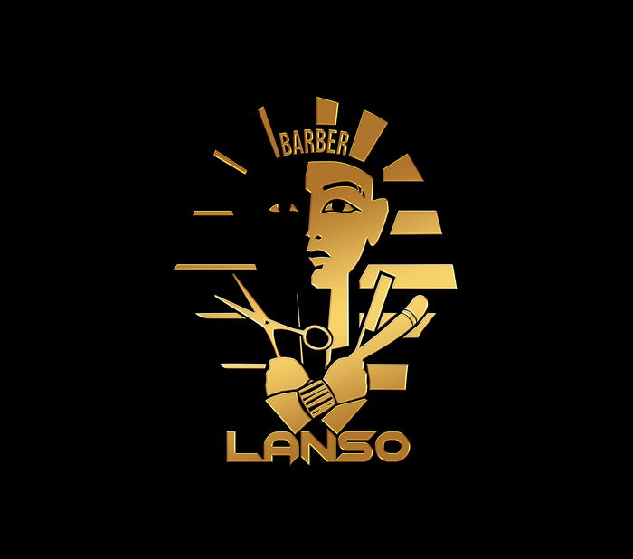 Barber.Lanso