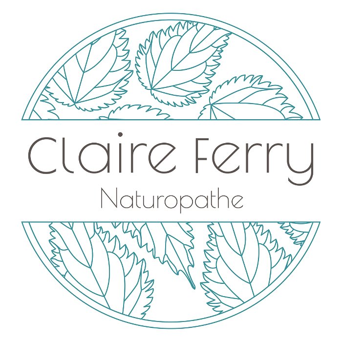 claire Ferry