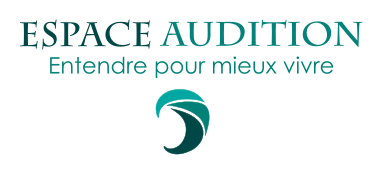 Espace Audition