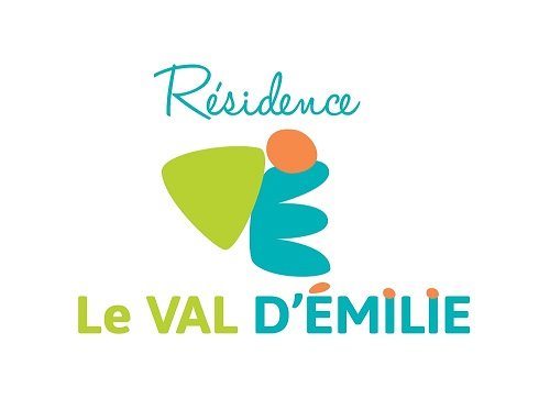 Résidence Le Val d'Emilie - E.H.P.A.D.