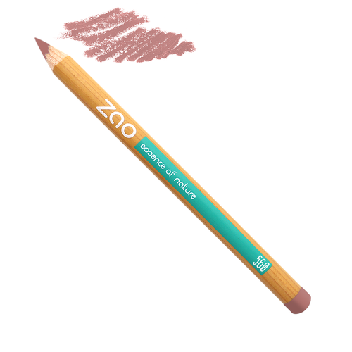 Crayon 560 Sahara