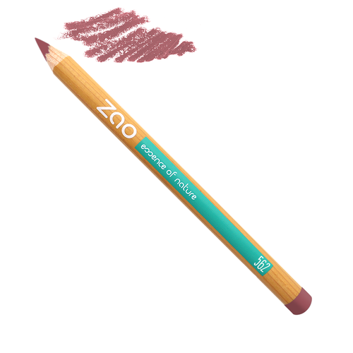 Crayon 562 Bois de rose