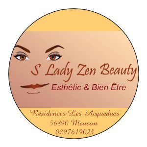 institut de beauté SLadyzenbeauty