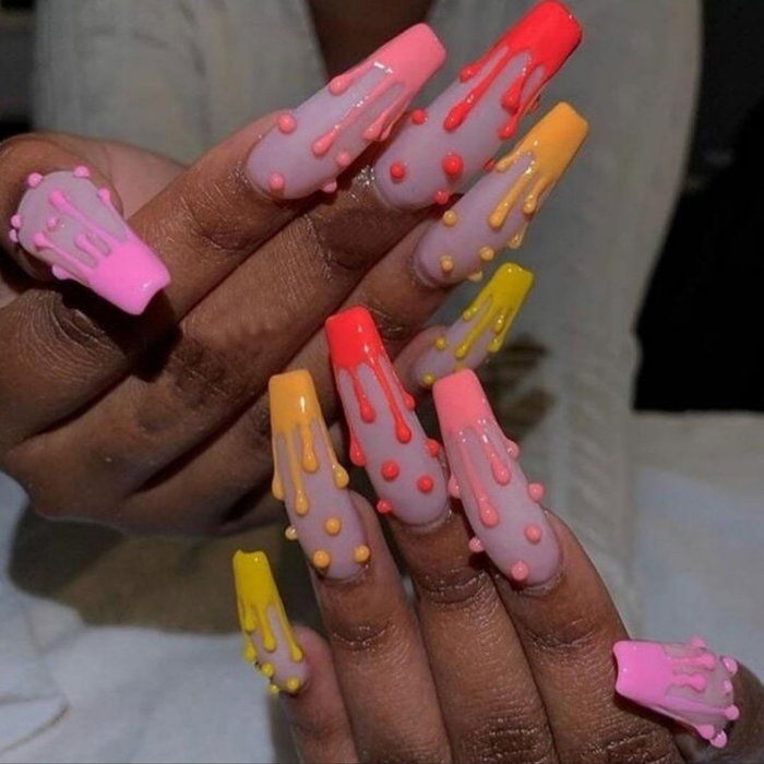 L'perla beauty : photo 2