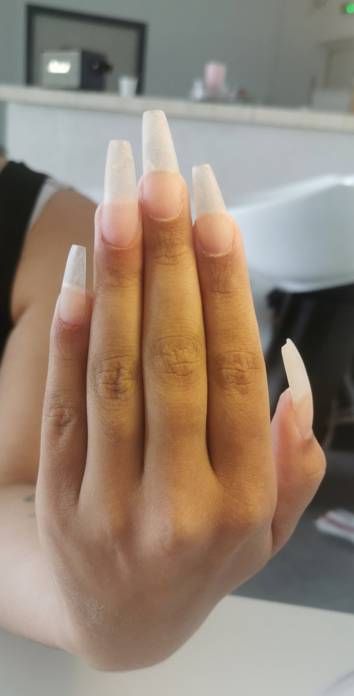 L'perla beauty : photo 6
