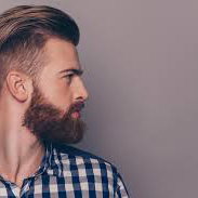 barbe