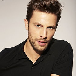 Coupe Homme
