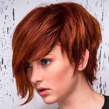 coloration flash brushing
