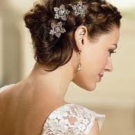 forfait mariage