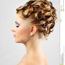 forfait mariage (1essai)