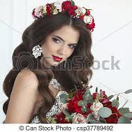 mariage essai supplémentaire