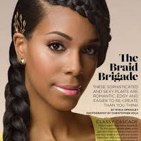 tresses africaines X1