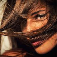 shampoing coupe brushing