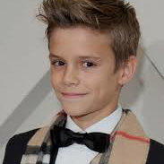 11 à  15 ans