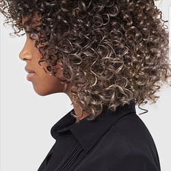 Ombré Tendance a partir de Rs  2875