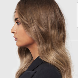 Ombré Tendance a partir de Rs 5175