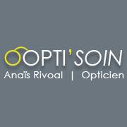 Opti'soin
