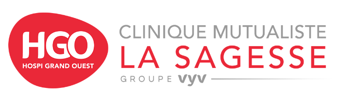 Clinique Mutualiste La Sagesse