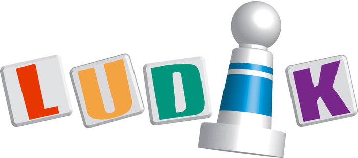 Ludik : photo 2