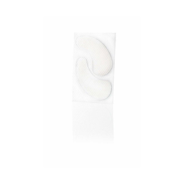 Patchs anti-fatigue (boite de 12 patchs)