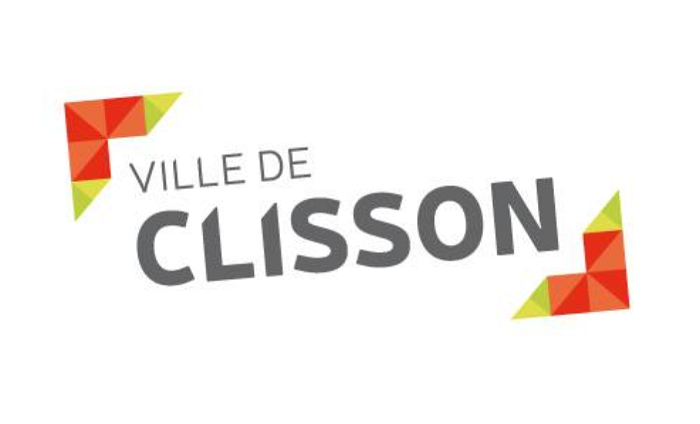 Passeport et carte d'identité Mairie de Clisson