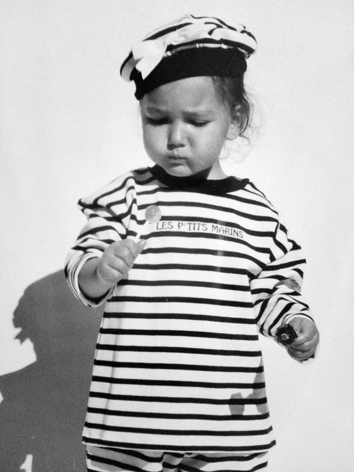 LES P'TITS MARINS : photo 2
