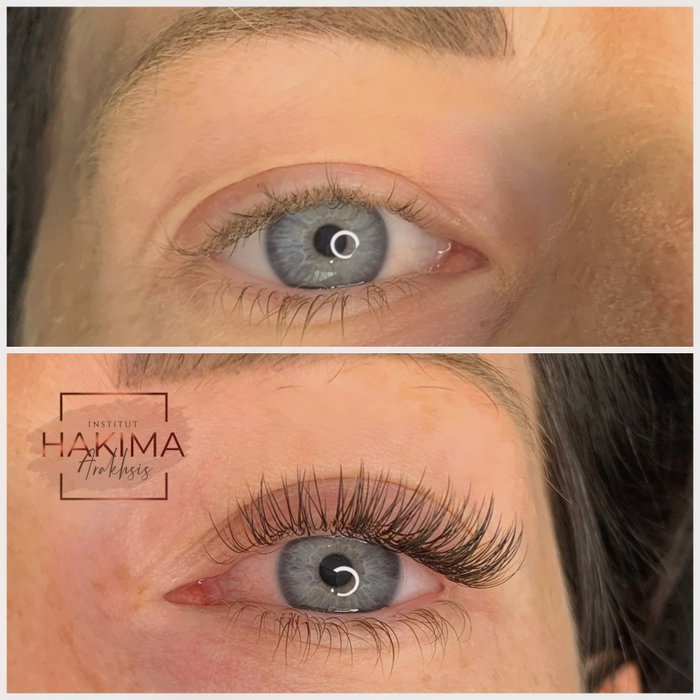 Institut Hakima Arakhsis : photo 5
