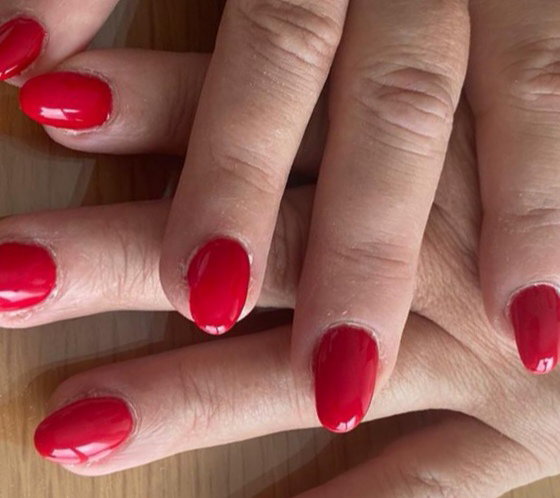 J Nails Institut Ocara Beauty Repair : photo 2