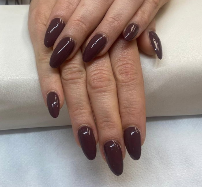 J Nails Institut Ocara Beauty Repair : photo 3