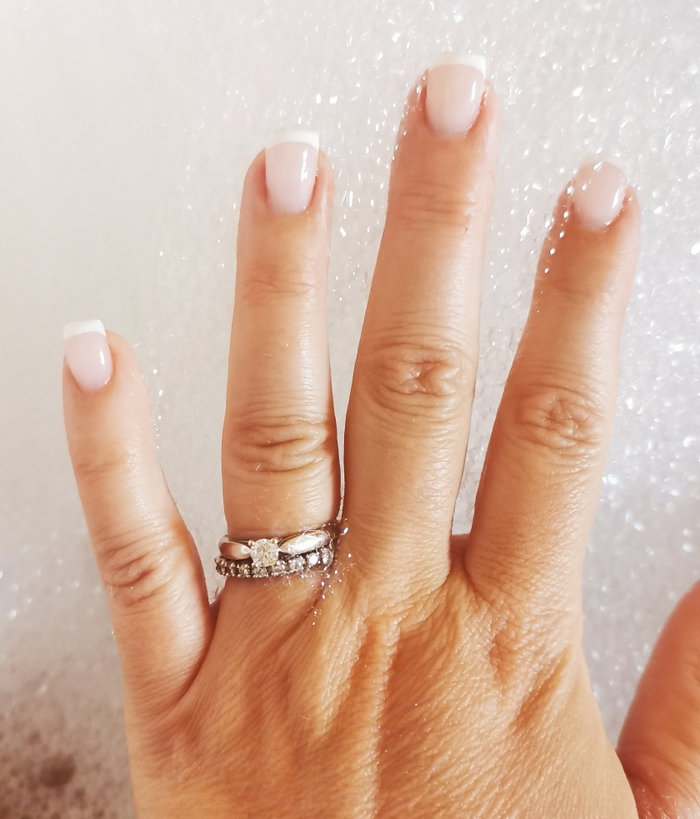 J Nails Institut Ocara Beauty Repair : photo 11