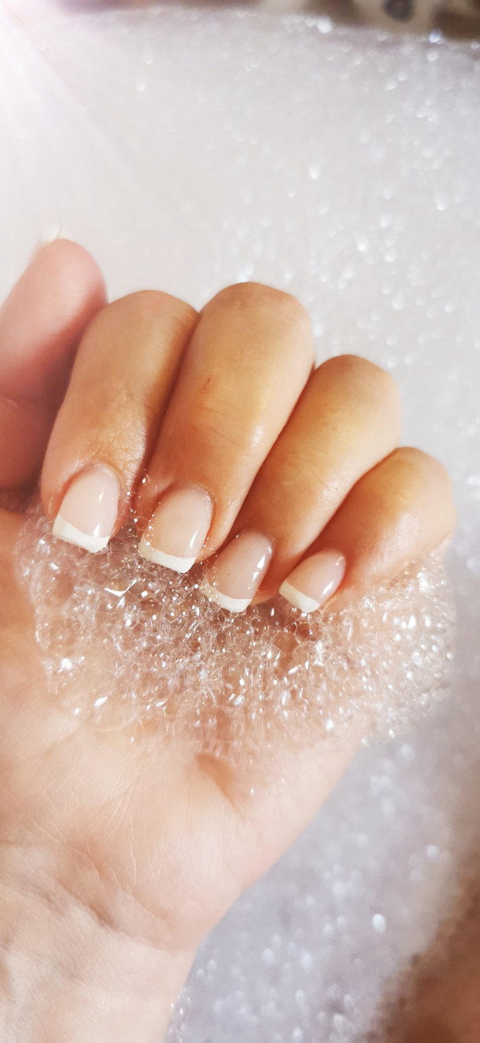 J Nails Institut Ocara Beauty Repair : photo 13