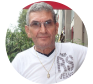 BEN CONDUITE : photo 2