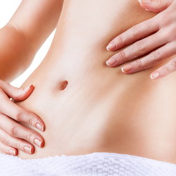 Renata França Massage Remodelant acheté en cure
