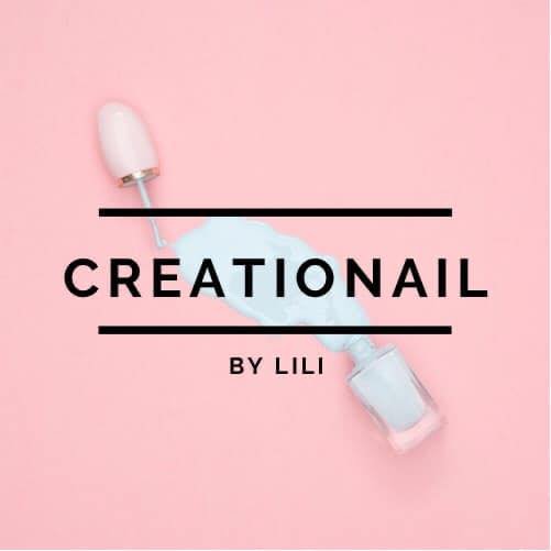 Creationail
