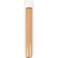 RECHARGE Anticerne fluide 793 Medium abricot