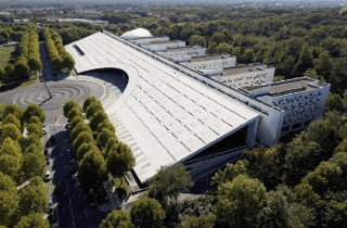 ESIEE Paris : photo 2