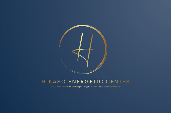 HIKASO ENERGETIC CENTER