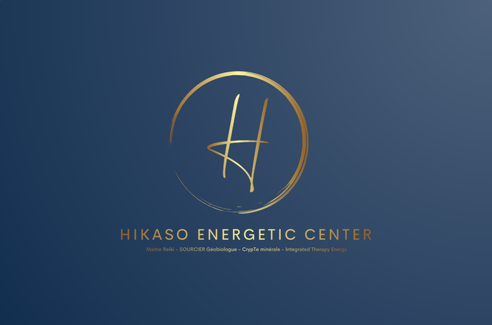 HIKASO ENERGETIC CENTER