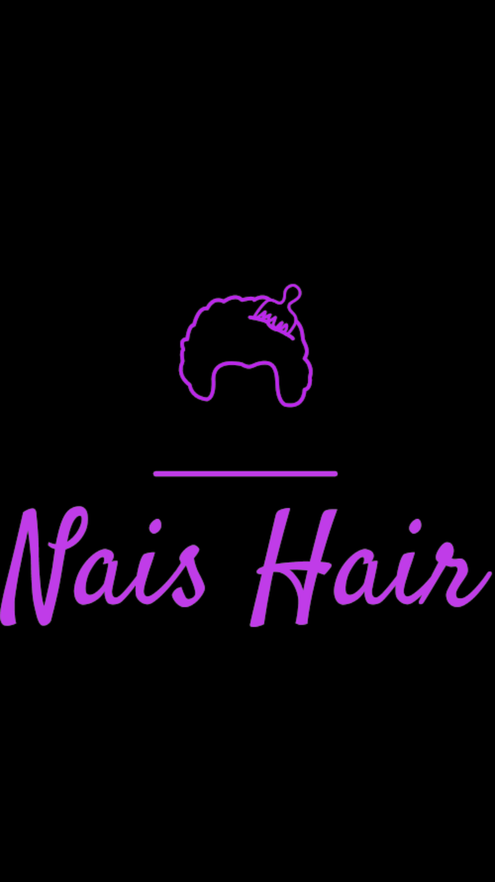 Nais Hair : photo 1