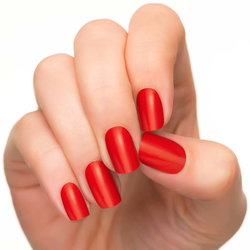 GAINAGE GEL (SUR ONGLES NATURELS)