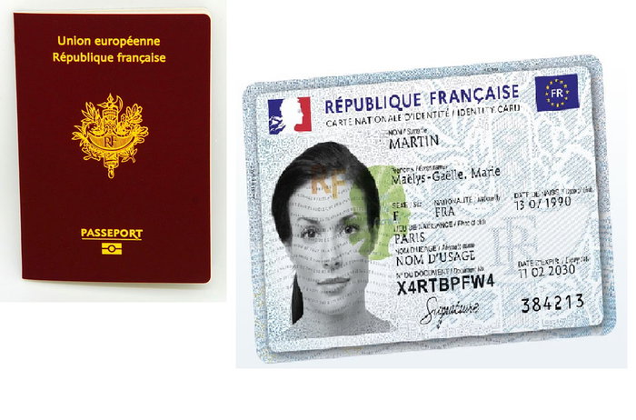 Rendez Vous A La Mairie D Altkirch Sur Internet