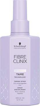 FIBRE CLINIX SPRAY CONDITINER