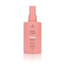 FIBRE CLINIX SPRAY  LOTION FORTITY
